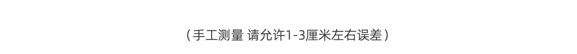 중간 길이 유럽 상품 자수 하늘색 데님 셔츠 한 부서 레트로 홍콩 느낌 루즈핏 느긋한 바람 맨위 여성 코트 상세 이미지 1