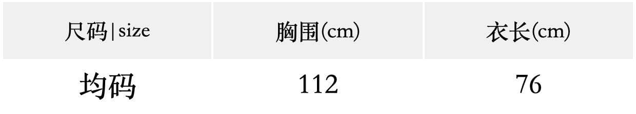 중간 길이 유럽 상품 자수 하늘색 데님 셔츠 한 부서 레트로 홍콩 느낌 루즈핏 느긋한 바람 맨위 여성 코트 상세 이미지 2