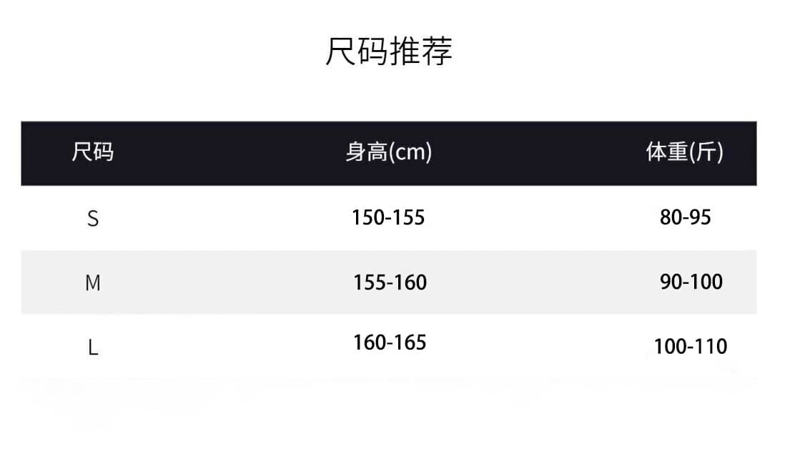 하늘색 레트로 꽃 자수 무거운 작업 데님 조끼 여자 세련된 외국 가스 어깨 조끼 스택 착용 민소매 맨위 상세 이미지 3