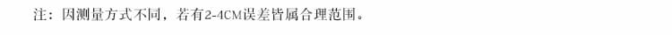 2026 실사 여름 새로운 레트로 새로운 중식 품격 슬림해 보이는 반팔 면 린넨 빅 사이즈 드레스 상세 이미지 3
