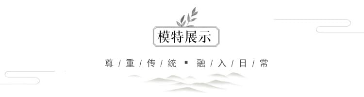 2026 실사 여름 레트로 면 린넨 V넥 비료 추가 증가 루즈핏 반팔 드레스 로브 상세 이미지 6