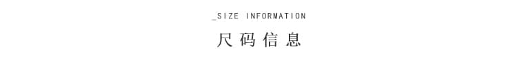 2026 새로운 가을 레트로 문예 면 린넨 자카드 다용도 슬림해 보이는 A라인 스커트 모리 소녀 중간 길이 스커트 상세 이미지 2