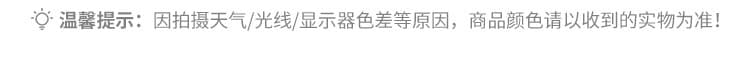 2026 여름 새로운 아마 단색 허리밴드 끈 캐주얼 스트레이트 루즈핏 슬림해 보이는 9 포인트 와이드 레그 팬츠 상세 이미지 3