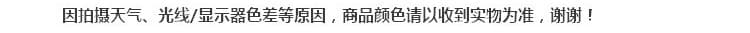 2026 실사 가을 새로운 레트로 중식 단추 두꺼운 아마 무릎 아래 루즈핏 슬림해 보이는 재킷 재킷 상세 이미지 7