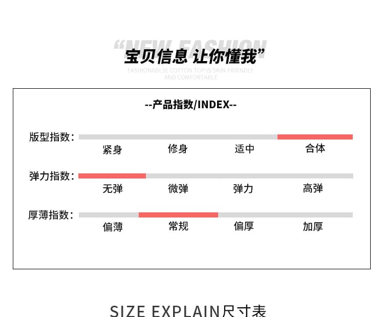 실사 아세트산 새틴 도트 무늬 베일 치마 반신 스커트 2026 여름 하이웨이스트 도루 센스 망사 패치워크 한 마디 중간 스커트 상세 이미지 9