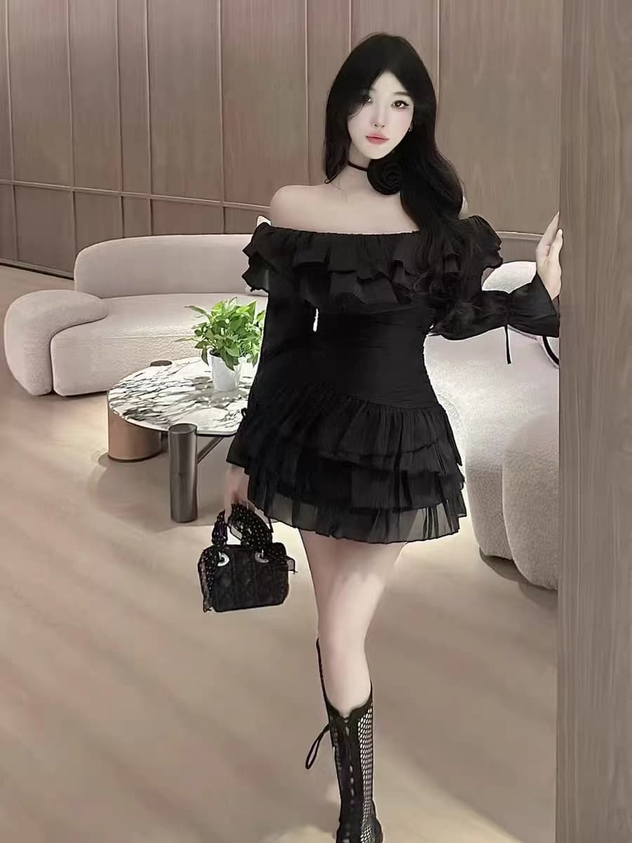 새로운