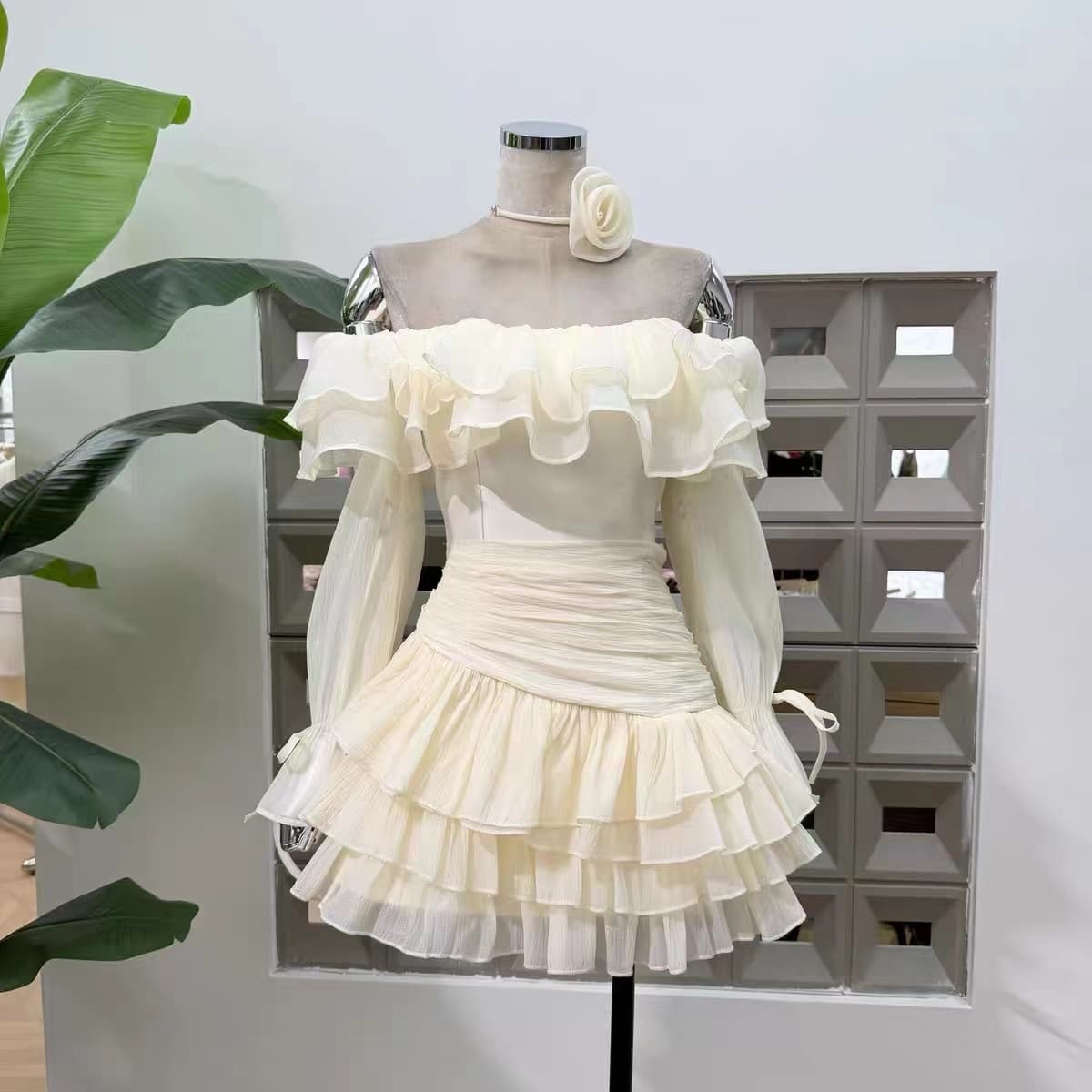 새로운 이미지 2