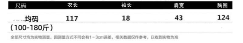 실사 2026 여름 꽃무늬 휴가 바람 여행 V넥 레트로 표지 고기 불규칙 롱 스커트 면 린넨 드레스 상세 이미지 2