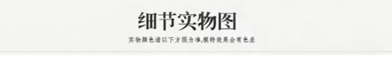 26 년 여름 차가운 센스 새로운 일본과 한국 대외 무역 원본 싱글 폴로 칼라 민소매 드레스 표지 고기 슬림해 보이는 조끼 롱 스커트 여성 상세 이미지 22