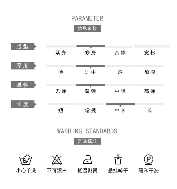 오프숄더 녹색 여성 드레스 2026 년 여름 드레스 새로운 일상 영 섹션 패션 품격 요정 첫사랑 치마 상세 이미지 7