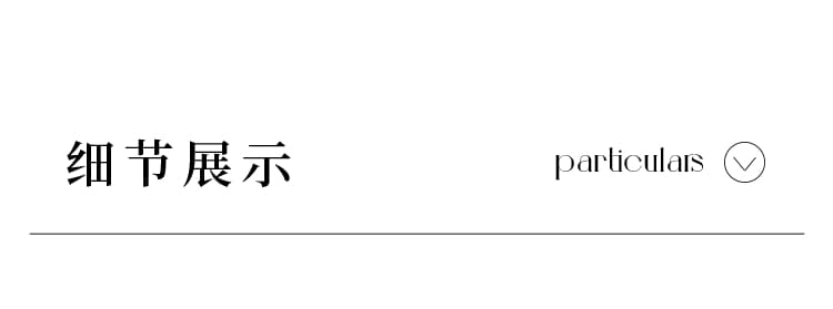 웨이브 웨스트 휴가 바람 연령 감소 무거운 작업 홀로우 아웃 자수 비즈 박기 라운드 넥 티셔츠 맨위 반팔 여성 여름 상세 이미지 18