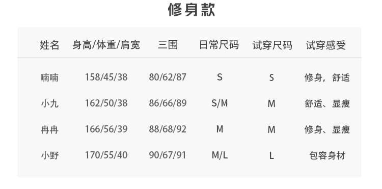 디자인 센스 스트라이프 긴팔 비스듬한 어깨 티셔츠 여성 2026 년 봄 가을 새로운 불규칙 맨위 상세 이미지 13