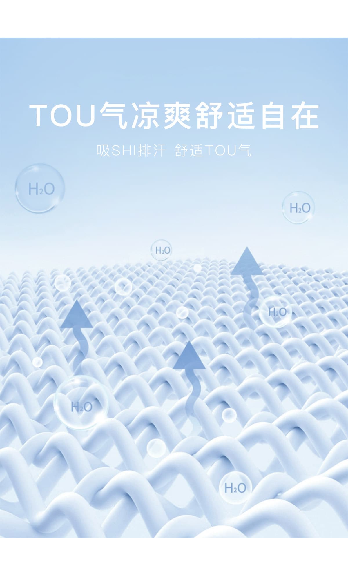 살구 색상 페이크 레이어드 레이스업 작은 셔츠 여성 2026 여름 프랑스식 빛 달콤한 레이스 내부 층 거품 소매 슬림해 보이는 맨위 상세 이미지 8