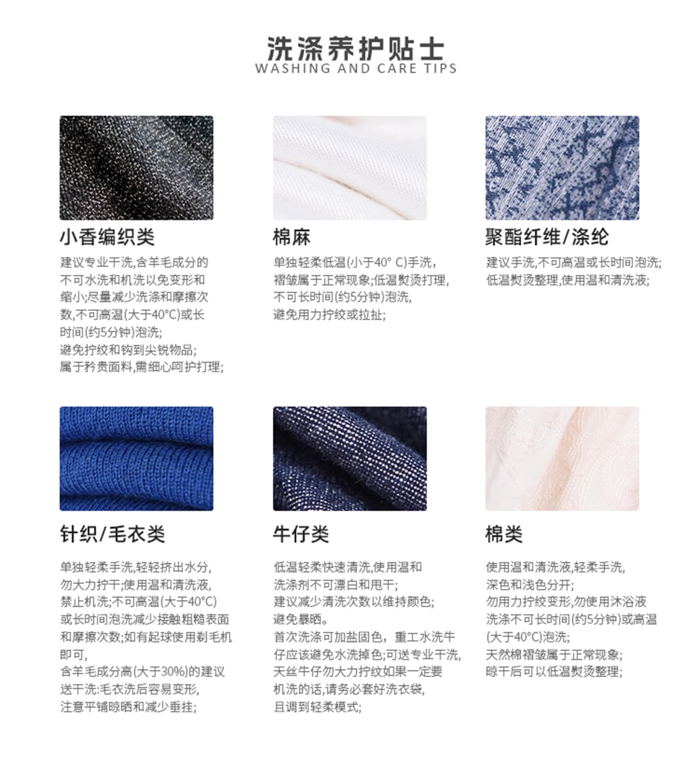 헤일로 염색 프린트 부드러운 바람 비스듬한 어깨 십자가 망사 수신 Pleat 품격 반팔 맨위 상세 이미지 5