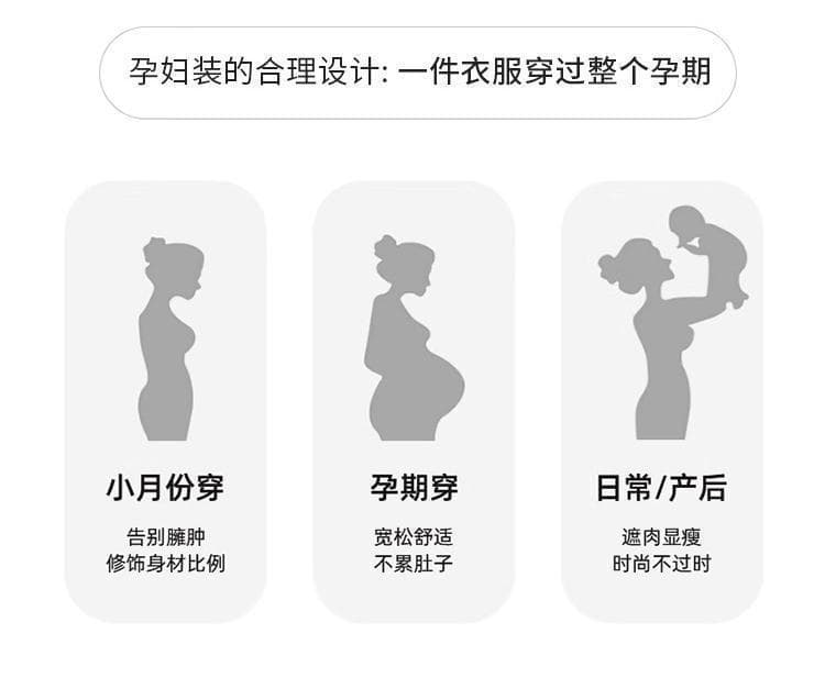 돈 바람 느슨함 센스 파란색 아마 자외선 차단 여성 셔츠 여름 얇고 가벼운 착용 가져 가라. 캐주얼 레트로 셔츠 라미 맨위 상세 이미지 7