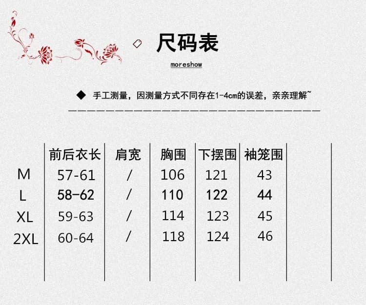 실사 2026 양면 착용 라운드 넥 민소매 아마 셔츠 조끼 어깨 여성 여름 문예 캐주얼 다용도 맨위 상세 이미지 10