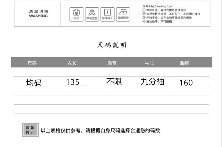 실사 2026 이른 가을 새로운 꽃무늬 휴가 바람 여행 V넥 레트로 롱 스커트 표지 고기 면 린넨 드레스 상세 이미지 1