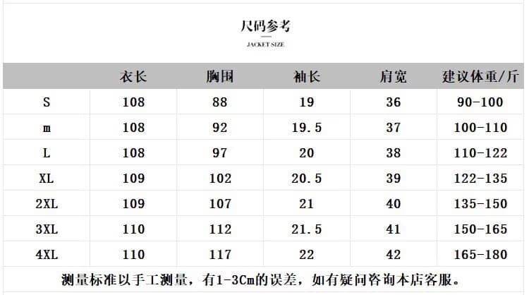 고급 센스 빛 럭셔리 패치워크 여성 드레스 2026 여름 품격 빅 사이즈 슬림해 보이는 디자인 센스 티셔츠 치마 다용도 상세 이미지 9
