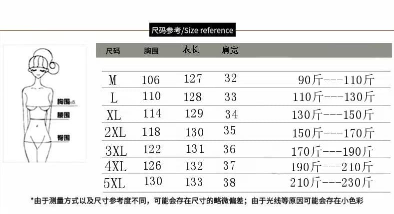 2026 물품 새로운 보헤미안 롱 스커트 여름 새로운 비료 추가 증가 민소매 라운드 넥 프린트 치마 상세 이미지 1