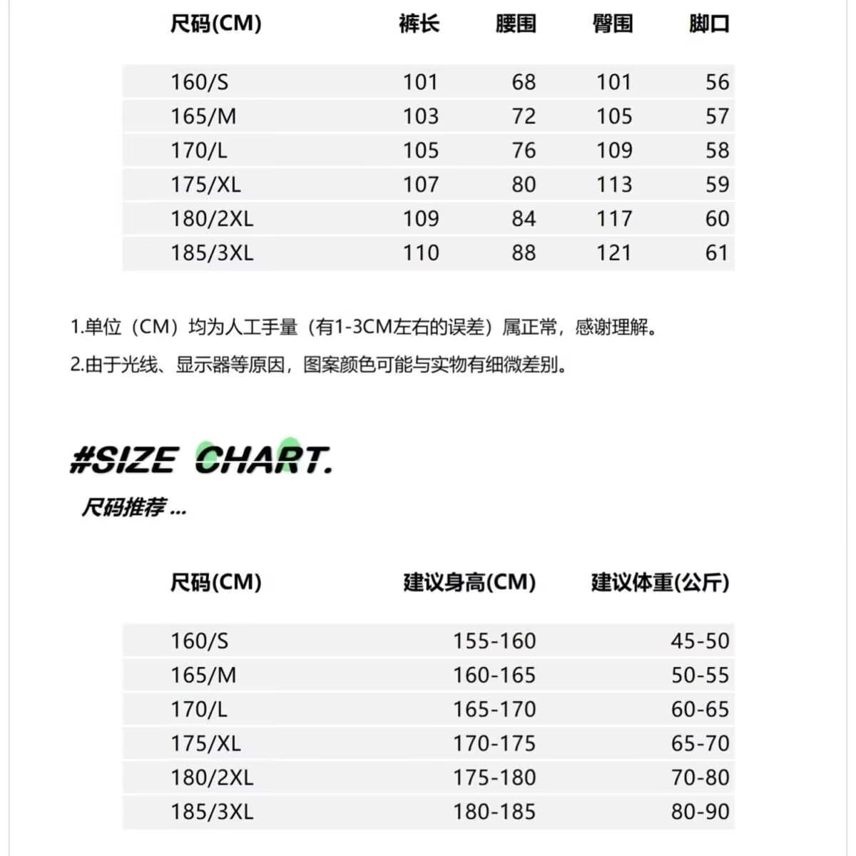 펑크 바람 커플 청바지 페인트 포인트 남녀 음악 축제 아메리칸 금속 넓은 다리 해체 튀김 거리 개성 디자인 센스 상세 이미지 2