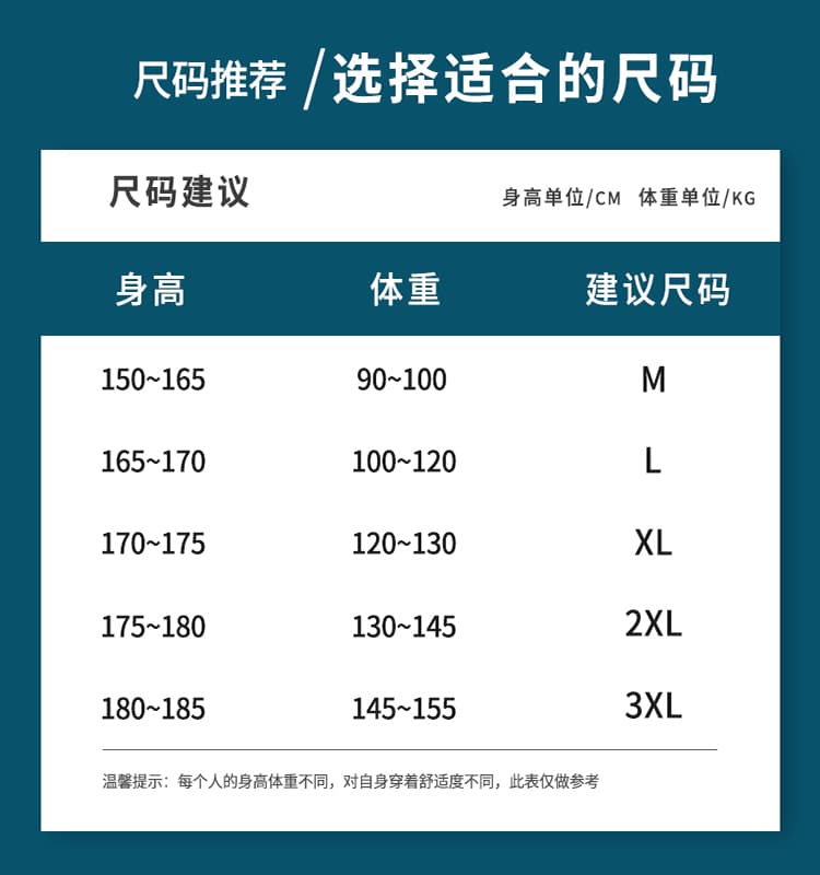 V넥 후드티 남녀 가을 겨울 두꺼운 악당 잘 생긴 De 플러시 기본 셔츠 인사이드 가져 가라. 보온 가을 의상 아메리칸 커플 긴팔 티셔츠 상세 이미지 2
