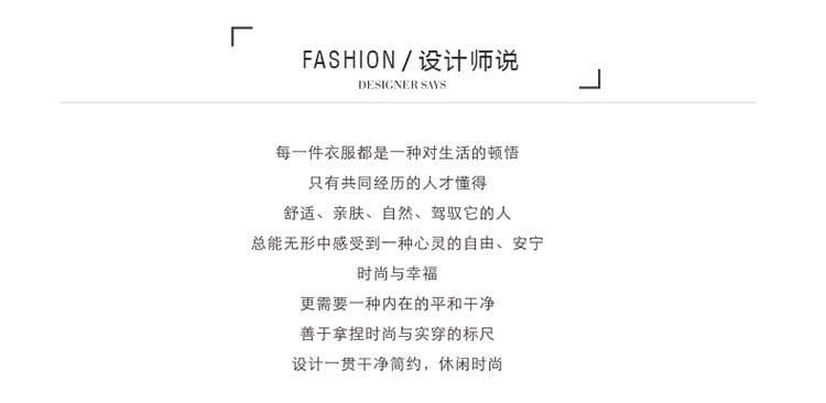 봄 가을 후드 오픈 가디건 베스트 2026 새로운 패션 니트 스웨터 외부 가져 가라. 신선함 귀여운 맨위 민소매 여성 셔츠 상세 이미지 3