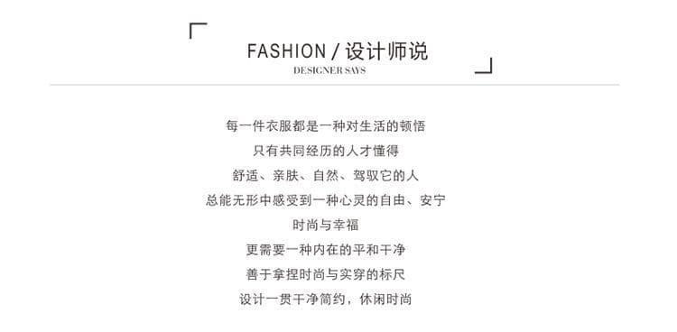 한 부서 후드 스트라이프 니트 스웨터 슬림해 보이는 다용도 봄 가을 새로운 패션 다용도 쇼트 스타일 외출용 얇은 스타일 맨위 여성 상세 이미지 3