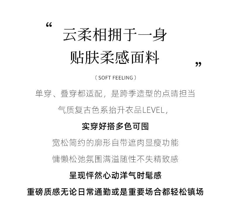 여름 새로운 V넥 뽕나무 누에 실크 빅 사이즈 반팔 여성 얇은 스타일 가짜 오픈 가디건 스트라이프 니트 티셔츠 풀오버 맨위 조류 소녀 상세 이미지 2
