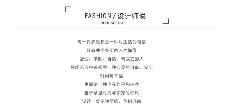 2026 새로운 여름 빅 사이즈 루즈핏 얇은 스타일 홀로우 아웃 라운드 넥 얼음 실크 니트 스웨터 캐주얼 다용도 연령 감소 맨위 여성 상세 이미지 3