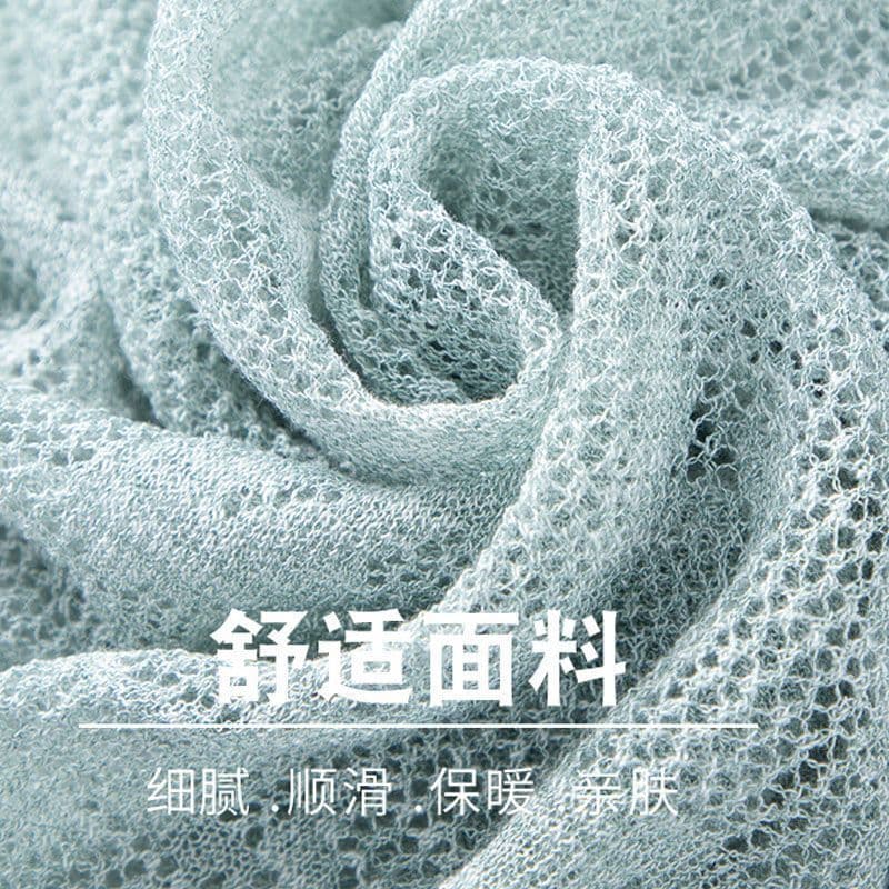 한 부서 패션 카디건 코트 여성 짧은 에어컨 셔츠 여름 얼음 실크 니트 외부 가져 가라. 작은 숄 경기 치마 얇은 스타일 상세 이미지 23