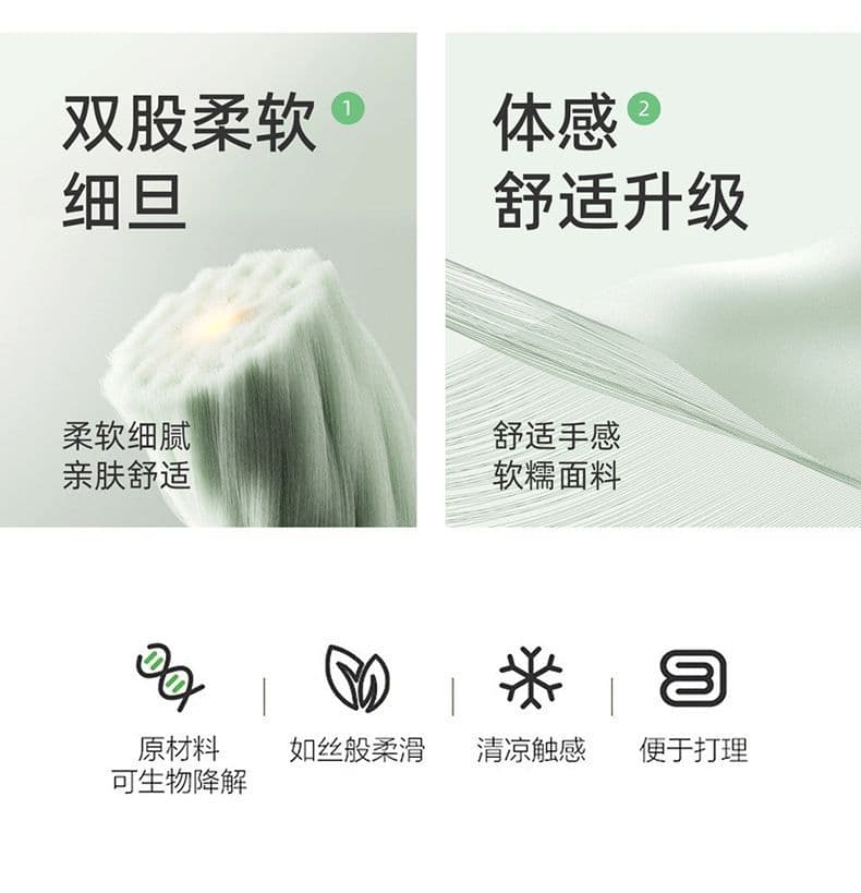 여름 새로운 폴로 칼라 주간 실크 아마 오픈 가디건 외부 가져 가라. 얇은 스타일 구덩이 기사 반팔 연령 감소 슬림해 보이는 표지 고기 캐주얼 맨위 상세 이미지 9