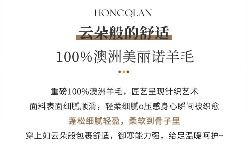 봄 가을 새로운 빅 사이즈 페이크 레이어드 디자인 센스 작은 대중 스웨터 루즈핏 패션 패치워크 양모 오픈 가디건 니트 맨위 상세 이미지 4