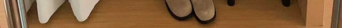 한 부서 달콤함 품격 자수 자수 스웨터 여자 겨울 새로운 고급 센스 패션 연령 감소 니트 카디건 코트 상세 이미지 23