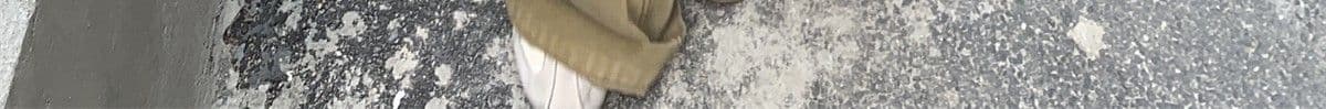 가을 겨울 한국 스타일 꽈배기 V넥 자수 디자인 센스 몸매 가꾸기 부드러운 찹쌀 인사이드 가져 가라. 기본 셔츠 고급 니트 스웨터 맨위 상세 이미지 13