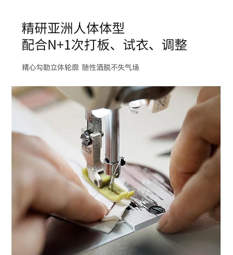 이른 가을 패션 한국 스타일 다용도 연령 감소 봄 가을 미니멀리즘 V넥 비즈 박기 양모 연령 감소 니트 오픈 가디건 쇼트 스타일 재킷 상세 이미지 7