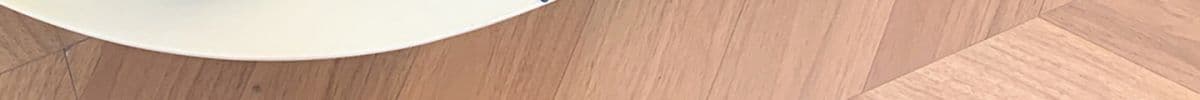 폴로 칼라 긴팔 데님 패치워크 더블 지퍼 두꺼운 니트 스웨터 봄 가을 새로운 느긋한 바람 다용도 페이크 레이어드 스웨터 상세 이미지 9