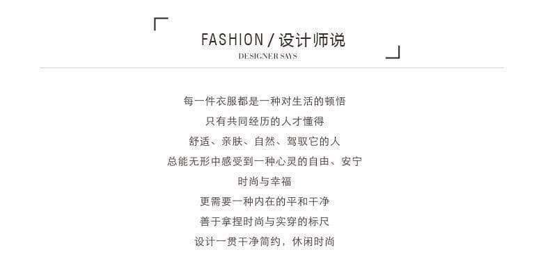 봄 가을 새로운 니트 배색 쇼트 스타일 스웨터 코트 패션 연령 감소 라운드 넥 품격 연령 감소 외출용 오픈 가디건 여성 상세 이미지 9