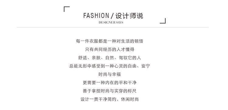 카디건 여성 가을 겨울 라운드 넥 인사이드 가져 가라. 기본 셔츠 루즈핏 외국 가스 연령 감소 니트 스웨터 긴팔 풀오버 양모 스웨터 상세 이미지 3