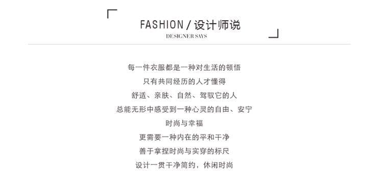 새로운 레트로 스트라이프 스웨터 니트 오픈 가디건 봄 가을 다용도 패션 연령 감소 루즈핏 외국 가스 맨위 카디건 여성 상세 이미지 3