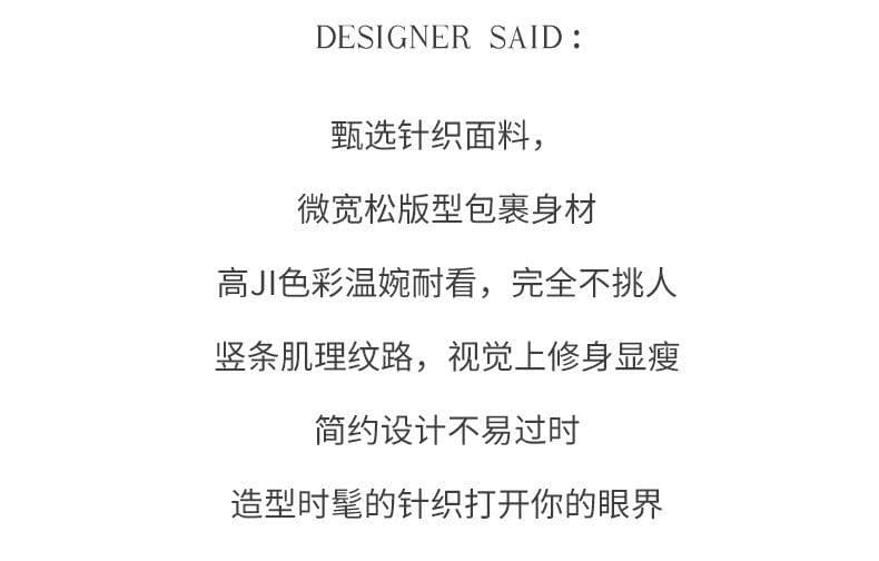 가을 의상 레이스 비즈 박기 니트 기본 셔츠 여성 2026 새로운 봄 가을 인사이드 잡아라. 의류 외국 가스 빅 사이즈 여성 의류 스웨터 상세 이미지 2