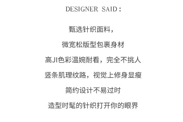 고급 뽕나무 누에 실크 반팔 티셔츠 새로운 여름 자수 패션 캐주얼 루즈핏 스트라이프 니트 스웨터 폴로 칼라 맨위 상세 이미지 2