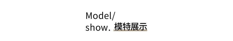 정통 인출 전단 표준 프릴 레이스 페이크 레이어드 니트 오픈 가디건 가을 겨울 새로운 연령 감소 스웨터 코트 맨위 상세 이미지 12