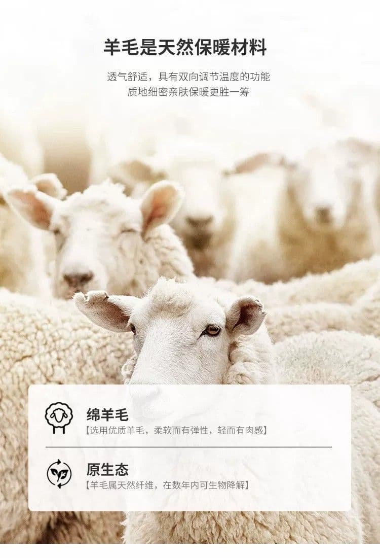 고급 카디건 여성 레트로 트위스트 꽃 스웨터 여자 가을 겨울 새로운 루즈핏 연령 감소 표지 고기 쇼트 스타일 인사이드 가져 가라. 기본 셔츠 상세 이미지 8