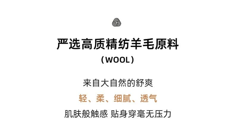 여름 새로운 약화 된 카디건 니트 반팔 여성 라운드 넥 홀로우 아웃 자수 티셔츠 루즈핏 반소매 만나는 맨위 상세 이미지 4