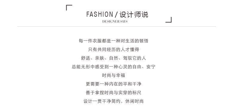 봄 가을 외국 가스 맨위 니트 오픈 가디건 중노년 엄마 라운드 넥 패션 배색 새로운 루즈핏 연령 감소 스웨터 여자 상세 이미지 3