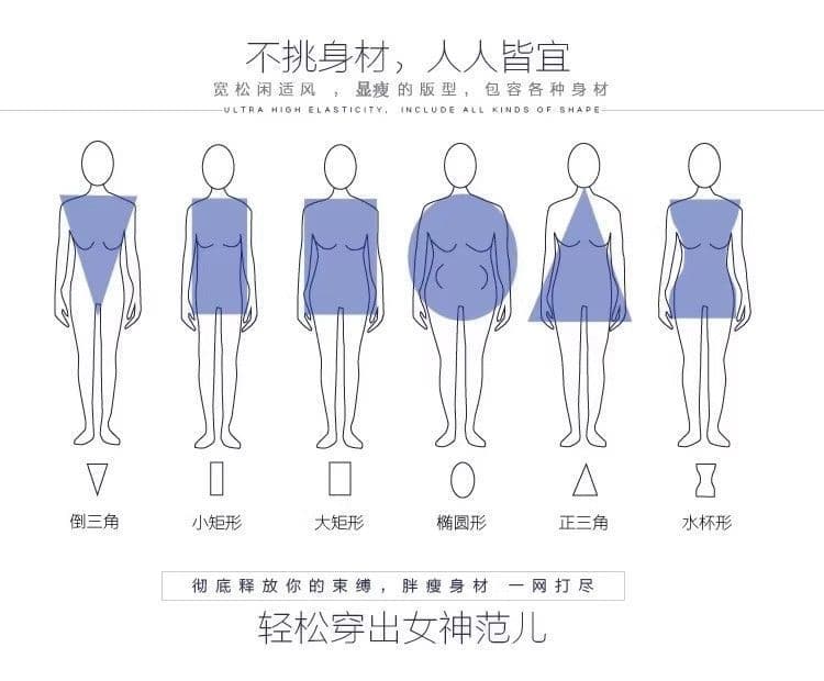 한 부서 패션 새로운 스웨터 봄 가을 폴로 칼라 페이크 레이어드 설정 칼라 트위스트 꽃 루즈핏 만나는 양모 니트 스웨터 상세 이미지 3