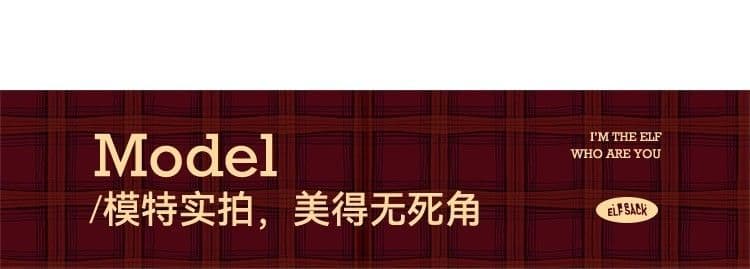 작은 샤넬 스타일 무거운 작업 스팽글 오픈 가디건 스웨터 여자 봄 가을 새로운 패션 고급 연령 감소 품격 털 니트 여성 코트 상세 이미지 6
