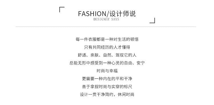 가을 겨울 새로운 인형 스웨터 패션 캐주얼 레이스업 다용도 슬림해 보이는 연령 감소 루즈핏 니트 스웨터 만나는 맨위 여성 상세 이미지 3