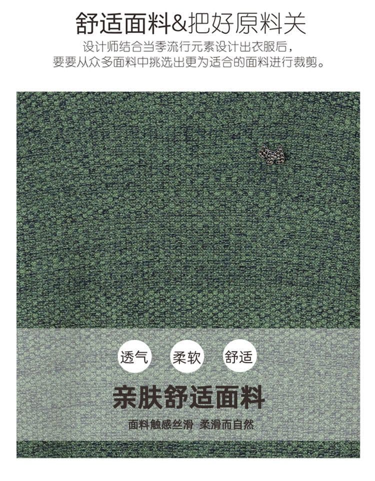 반하이넥 스웨터 여성 쇼트 스타일 가을 겨울 새로운 중년 엄마 외국 가스 패션 보온 연령 감소 니트 기본 셔츠 상세 이미지 4