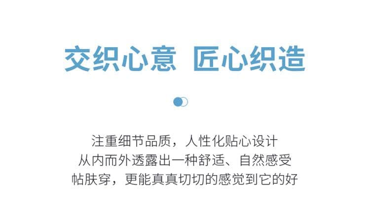 봄 가을 약화 된 양모 오픈 가디건 여성 더블 지퍼 스탠드 칼라 빈 가스 층 스웨터 코트 니트 스웨터 회색 슬림해 보이는 맨위 상세 이미지 4